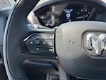 New 2025 Ram ProMaster 2500 High Roof Empty Cargo Van for sale #S2401 - photo 21
