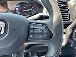 New 2025 Ram ProMaster 2500 High Roof Empty Cargo Van for sale #S2401 - photo 23