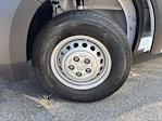 New 2025 Ram ProMaster 2500 High Roof Empty Cargo Van for sale #S2401 - photo 28