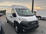 New 2025 Ram ProMaster 2500 High Roof Empty Cargo Van for sale #S2401 - photo 4