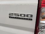 New 2025 Ram ProMaster 2500 High Roof Empty Cargo Van for sale #S2401 - photo 5