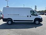 New 2025 Ram ProMaster 2500 High Roof Empty Cargo Van for sale #S2401 - photo 10