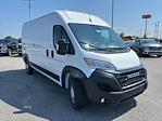 New 2025 Ram ProMaster 2500 High Roof Empty Cargo Van for sale #S2401 - photo 12