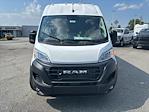 New 2025 Ram ProMaster 2500 High Roof Empty Cargo Van for sale #S2451 - photo 14