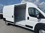 New 2025 Ram ProMaster 2500 High Roof Empty Cargo Van for sale #S2451 - photo 16