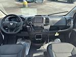New 2025 Ram ProMaster 2500 High Roof Empty Cargo Van for sale #S2451 - photo 22