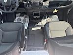 New 2025 Ram ProMaster 2500 High Roof Empty Cargo Van for sale #S2451 - photo 24