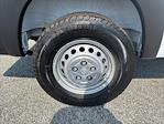 New 2025 Ram ProMaster 2500 High Roof Empty Cargo Van for sale #S2451 - photo 11