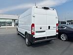 New 2025 Ram ProMaster 2500 High Roof Empty Cargo Van for sale #S2451 - photo 2