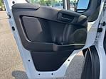 New 2025 Ram ProMaster 2500 High Roof Empty Cargo Van for sale #S2451 - photo 15