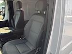 New 2025 Ram ProMaster 2500 High Roof Empty Cargo Van for sale #S2451 - photo 17