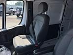 New 2025 Ram ProMaster 2500 High Roof Empty Cargo Van for sale #S2451 - photo 19