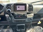 New 2025 Ram ProMaster 2500 High Roof Empty Cargo Van for sale #S2451 - photo 21