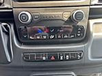 New 2025 Ram ProMaster 2500 High Roof Empty Cargo Van for sale #S2451 - photo 23