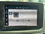 New 2025 Ram ProMaster 2500 High Roof Empty Cargo Van for sale #S2451 - photo 25