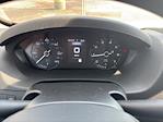 New 2025 Ram ProMaster 2500 High Roof Empty Cargo Van for sale #S2451 - photo 29