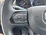 New 2025 Ram ProMaster 2500 High Roof Empty Cargo Van for sale #S2451 - photo 31