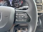 New 2025 Ram ProMaster 2500 High Roof Empty Cargo Van for sale #S2451 - photo 32