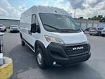 New 2025 Ram ProMaster 2500 High Roof Empty Cargo Van for sale #S2451 - photo 4