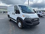 New 2025 Ram ProMaster 1500 Standard Roof Empty Cargo Van for sale #S3841 - photo 4