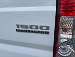 New 2025 Ram ProMaster 1500 Standard Roof Empty Cargo Van for sale #S3841 - photo 5