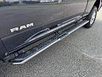 New 2025 Ram 2500 Big Horn Crew Cab 4x4 Pickup for sale #S3851 - photo 12