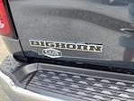 New 2025 Ram 2500 Big Horn Crew Cab 4x4 Pickup for sale #S3851 - photo 14