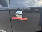 New 2025 Ram 2500 Big Horn Crew Cab 4x4 Pickup for sale #S3851 - photo 16