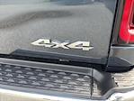 New 2025 Ram 2500 Big Horn Crew Cab 4x4 Pickup for sale #S3851 - photo 17