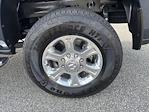 New 2025 Ram 2500 Big Horn Crew Cab 4x4 Pickup for sale #S3851 - photo 20