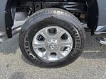 New 2025 Ram 2500 Big Horn Crew Cab 4x4 Pickup for sale #S3851 - photo 21