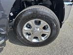New 2025 Ram 2500 Big Horn Crew Cab 4x4 Pickup for sale #S3851 - photo 22