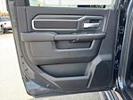 New 2025 Ram 2500 Big Horn Crew Cab 4x4 Pickup for sale #S3851 - photo 23
