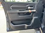 New 2025 Ram 2500 Big Horn Crew Cab 4x4 Pickup for sale #S3851 - photo 28