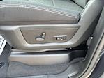 New 2025 Ram 2500 Big Horn Crew Cab 4x4 Pickup for sale #S3851 - photo 29