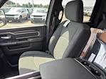 New 2025 Ram 2500 Big Horn Crew Cab 4x4 Pickup for sale #S3851 - photo 31