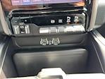 New 2025 Ram 2500 Big Horn Crew Cab 4x4 Pickup for sale #S3851 - photo 32