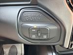 New 2025 Ram 2500 Big Horn Crew Cab 4x4 Pickup for sale #S3851 - photo 33