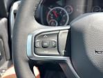 New 2025 Ram 2500 Big Horn Crew Cab 4x4 Pickup for sale #S3851 - photo 40