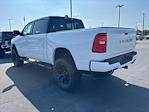 New 2025 Ram 1500 Big Horn Crew Cab 4x4 Pickup for sale #S3941 - photo 3