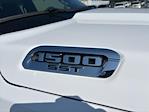 New 2025 Ram 1500 Big Horn Crew Cab 4x4 Pickup for sale #S3941 - photo 6