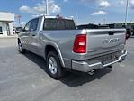 New 2025 Ram 1500 Big Horn Crew Cab 4x4 Pickup for sale #S3991 - photo 2