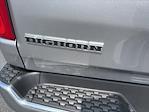 New 2025 Ram 1500 Big Horn Crew Cab 4x4 Pickup for sale #S3991 - photo 6