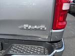 New 2025 Ram 1500 Big Horn Crew Cab 4x4 Pickup for sale #S3991 - photo 7