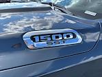 New 2025 Ram 1500 Big Horn Crew Cab for sale #S4141 - photo 13