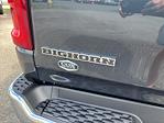 New 2025 Ram 1500 Big Horn Crew Cab for sale #S4141 - photo 14