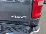 New 2025 Ram 1500 Big Horn Crew Cab for sale #S4141 - photo 15