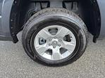 New 2025 Ram 1500 Big Horn Crew Cab for sale #S4141 - photo 19