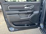 New 2025 Ram 1500 Big Horn Crew Cab for sale #S4141 - photo 21
