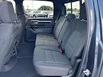 New 2025 Ram 1500 Big Horn Crew Cab for sale #S4141 - photo 22